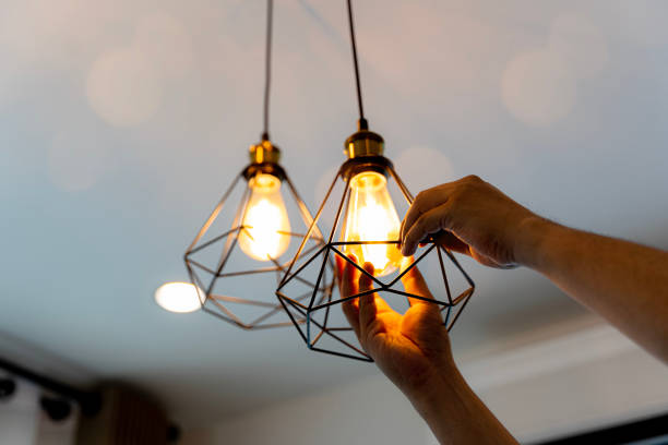 Best Electrical Wiring Services  in Harris Hill, NY