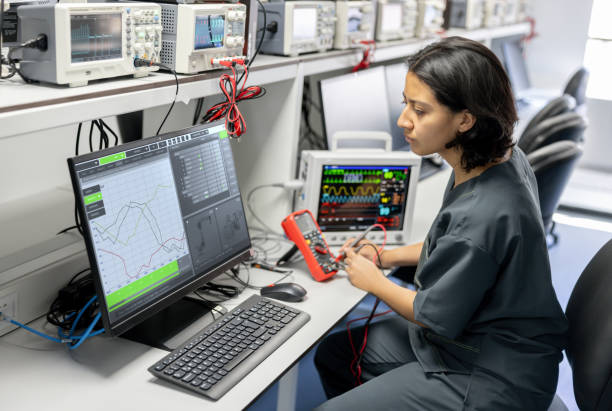  Harris Hill, NY Electrician Pros